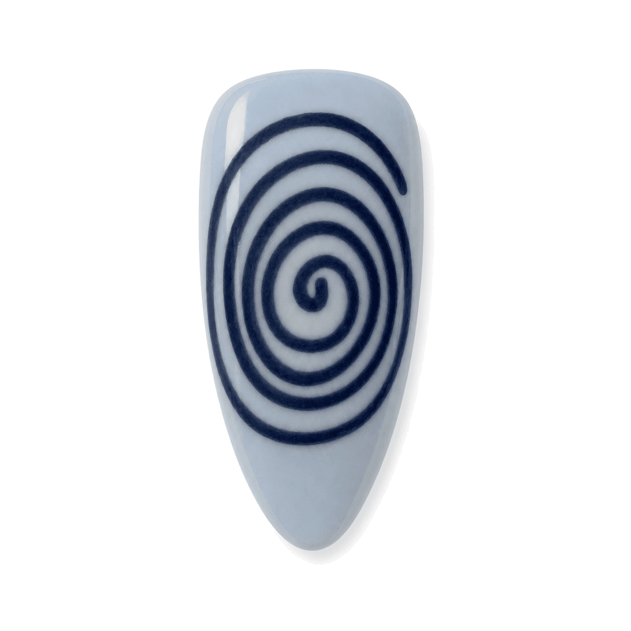 DEEP SPIRAL 商品圖 1