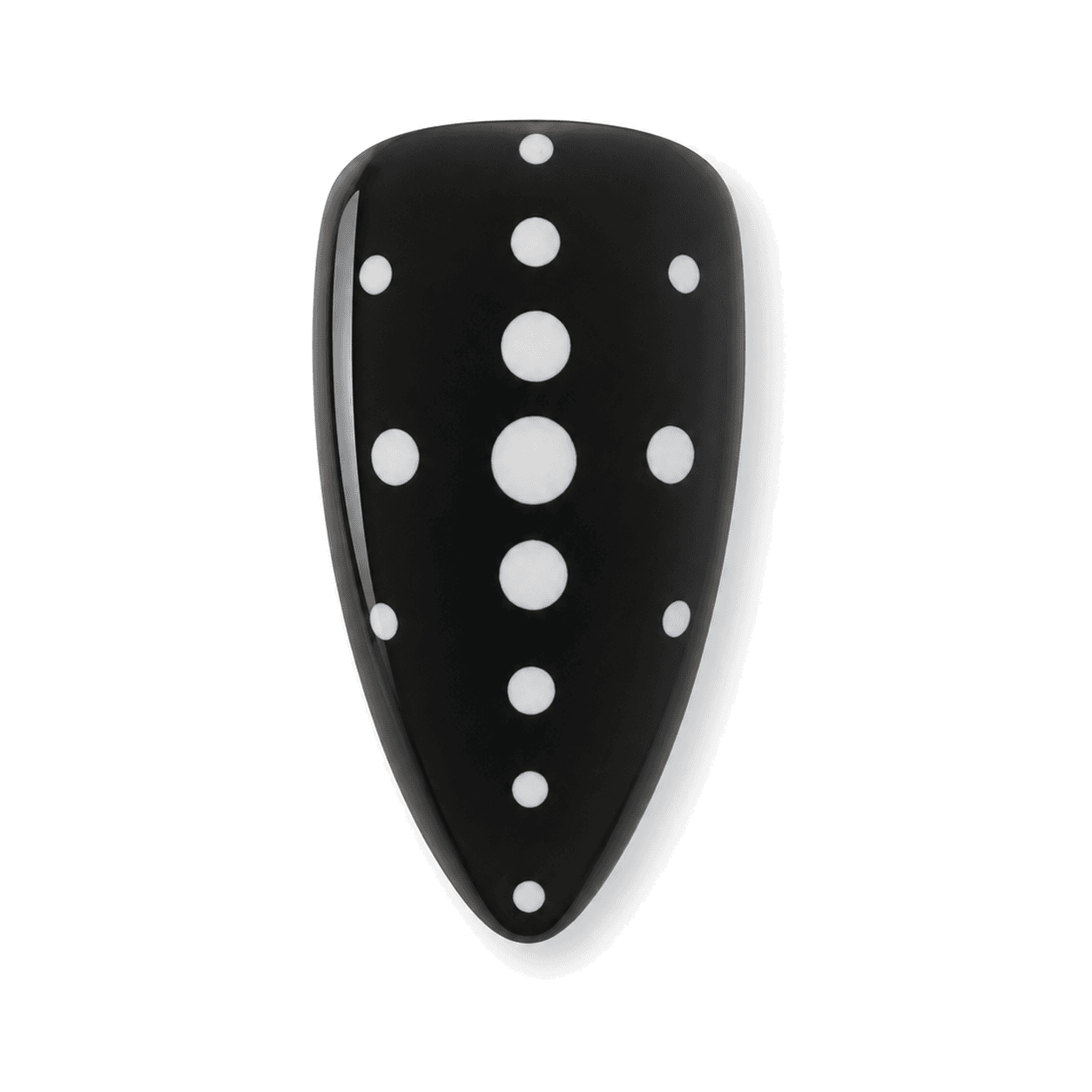 POLAR DOTS 商品圖 1