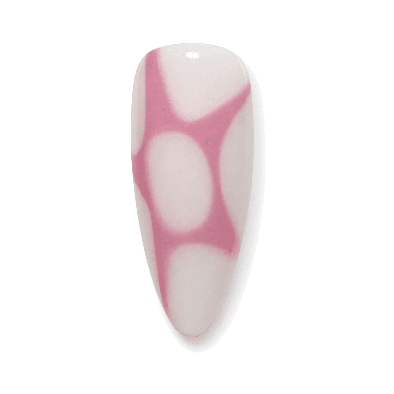 PINK CURRENT 商品圖 1