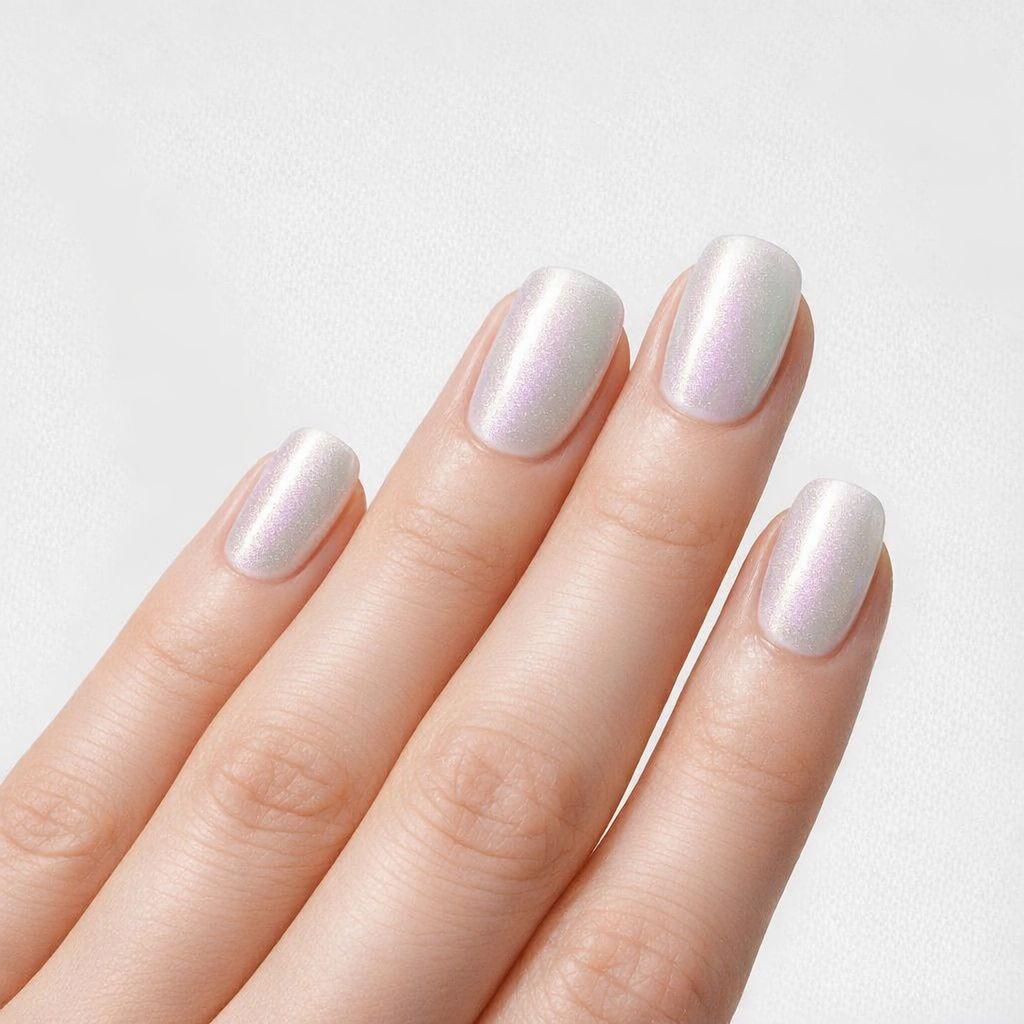 AURORA SHIMMER 商品圖 2