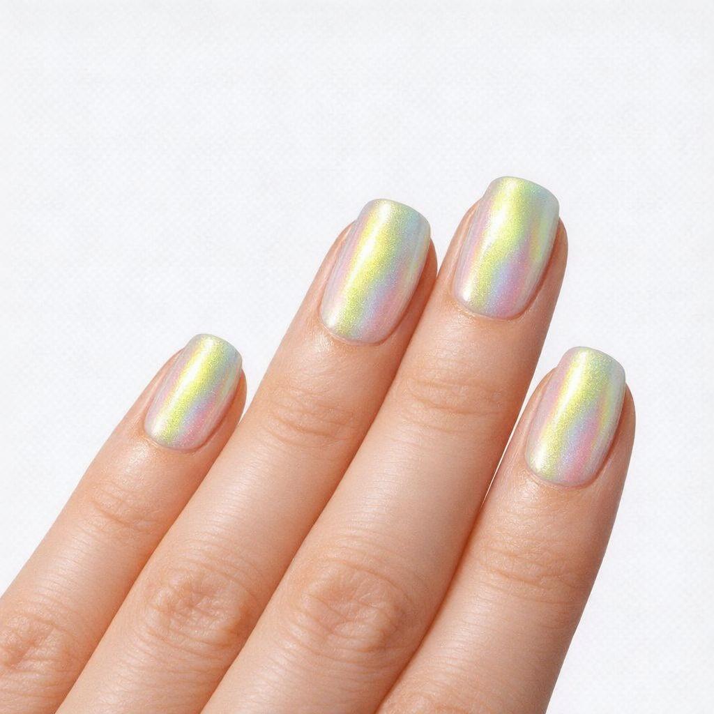 AURORA SHIMMER 商品圖 2