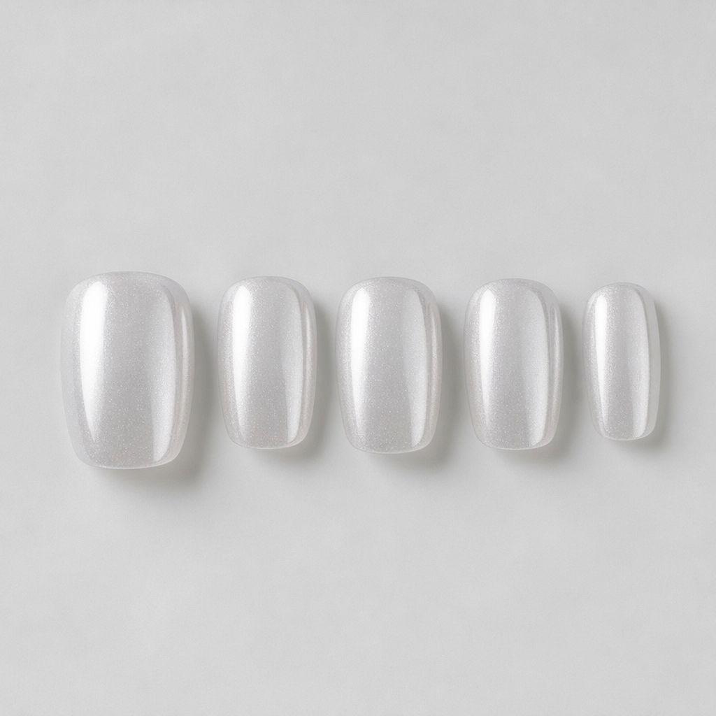 MOONLIT PEARL 商品圖 4