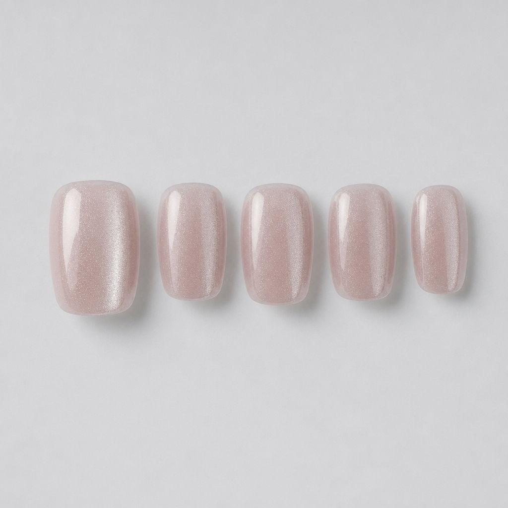 MOONLIGHT PEARL 商品圖 4