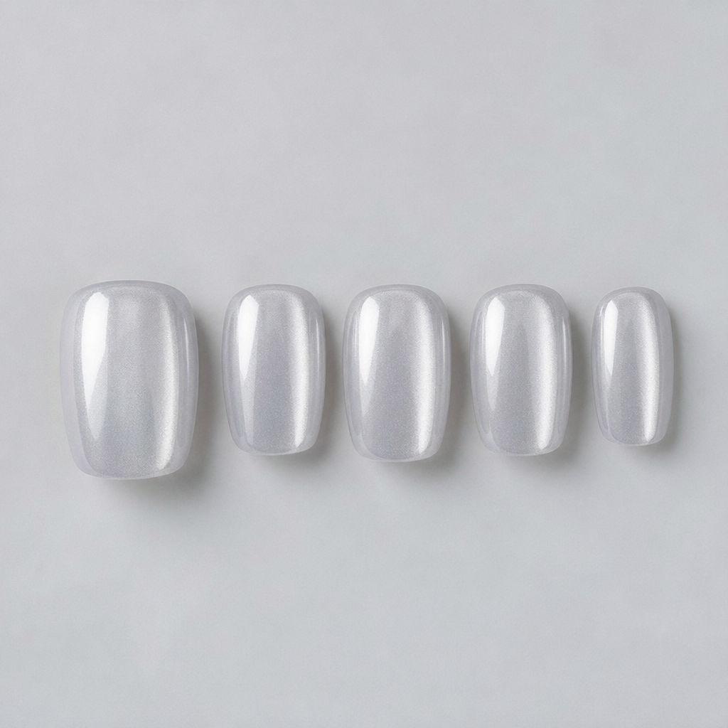 LUNAR PEARL 商品圖 4