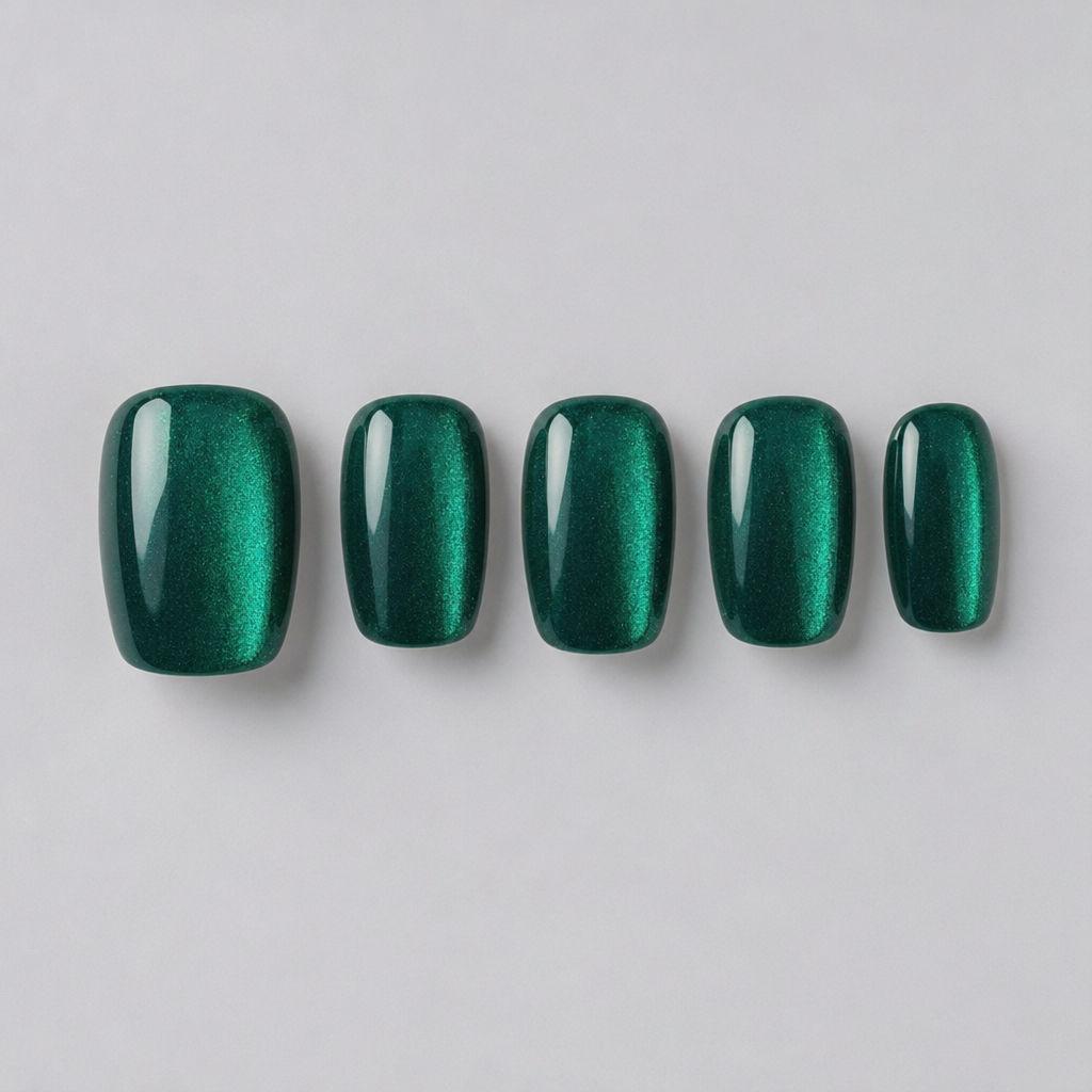 EMERALD FOREST 商品圖 4