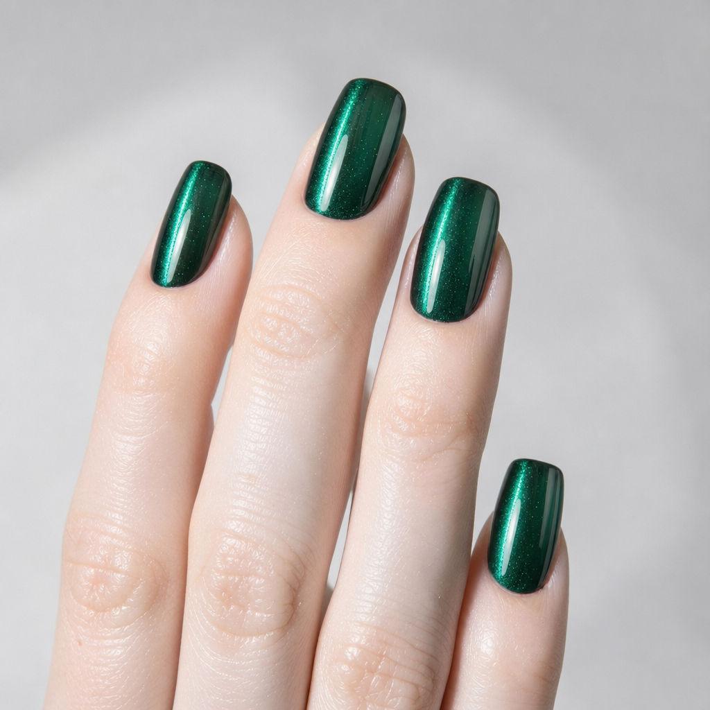 EMERALD FOREST 商品圖 2