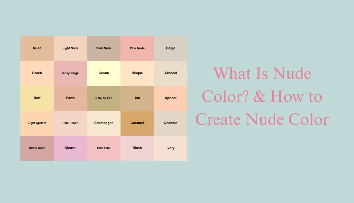 整棟樓一起響 台東6.1地震國家警報大響 鄉民驚