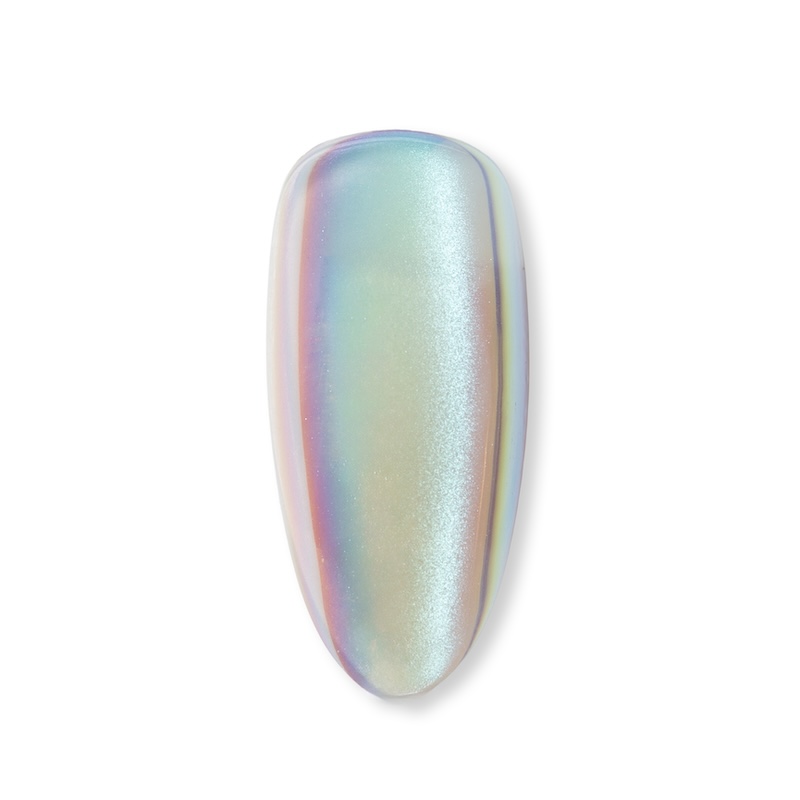 IRIDESCENT PEARL